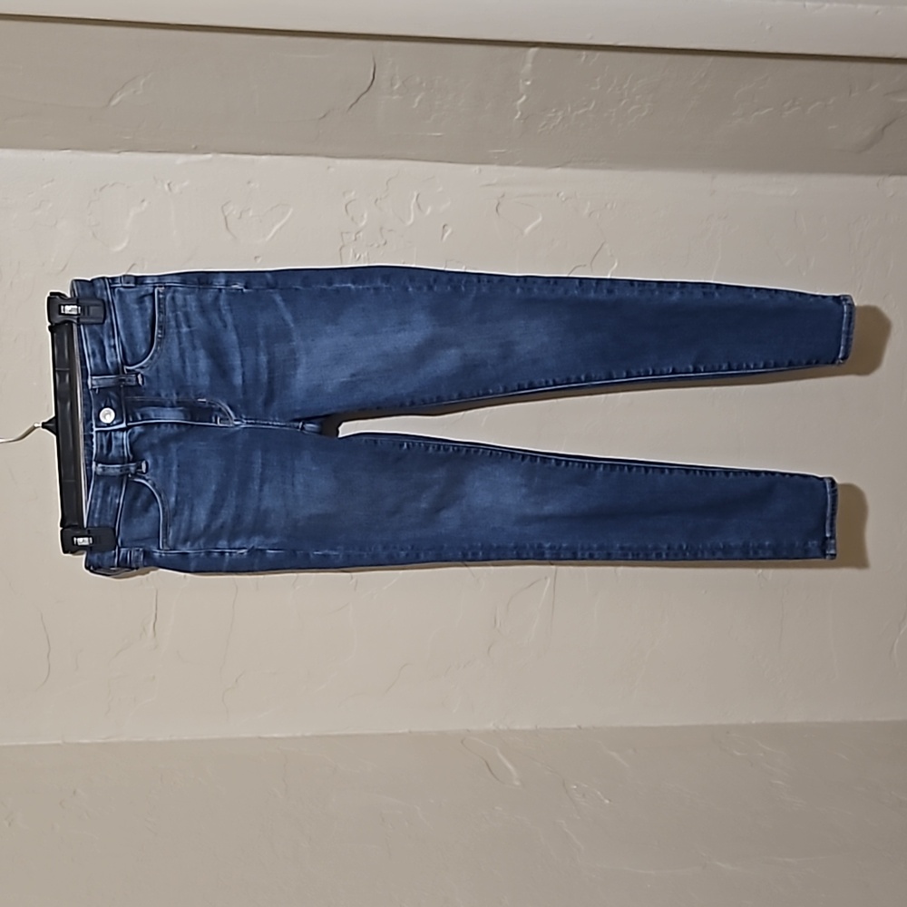 American Eagle Pants